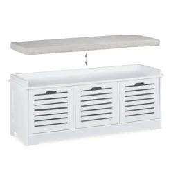 RXS Balkongmöbler><noscript><img width=