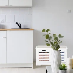 Northio Balkongmöbler><noscript><img width=