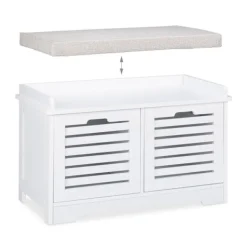 Northio Balkongmöbler><noscript><img width=