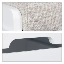 Northio Balkongmöbler><noscript><img width=