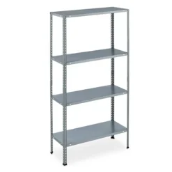 B2X Kistor & Koffertar>Bänk med förvaringsutrymme