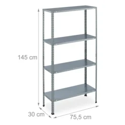 B2X Kistor & Koffertar><noscript><img width=