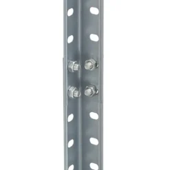 B2X Kistor & Koffertar><noscript><img width=