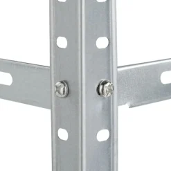 B2X Kistor & Koffertar><noscript><img width=