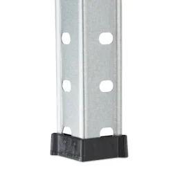 B2X Kistor & Koffertar><noscript><img width=