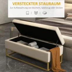 Northio Kistor & Koffertar><noscript><img width=