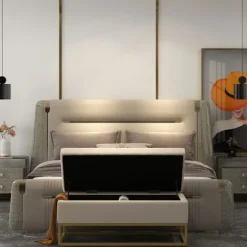 Northio Kistor & Koffertar><noscript><img width=