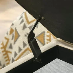 Northio Kistor & Koffertar><noscript><img width=