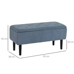 Northio Kistor & Koffertar><noscript><img width=