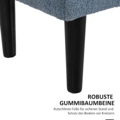 Northio Kistor & Koffertar><noscript><img width=