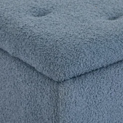 Northio Kistor & Koffertar><noscript><img width=