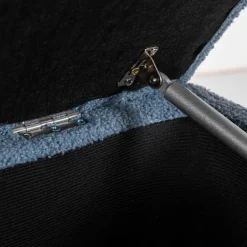 Northio Kistor & Koffertar><noscript><img width=