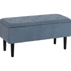 Northio Kistor & Koffertar><noscript><img width=