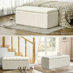 Northio Kistor & Koffertar><noscript><img width=