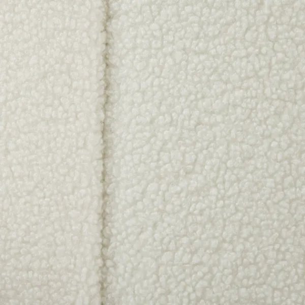 Northio Kistor & Koffertar>Bänk med förvaringsutrymme, stoppad bänk, sängbänk med träben, sittbräda för hall, sovrum, vardagsrum, 102 x 45 x 46cm