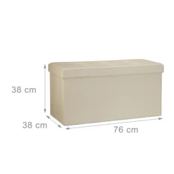 B2X Kistor & Koffertar><noscript><img width=