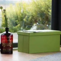 B2X Kistor & Koffertar><noscript><img width=