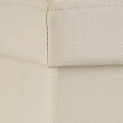 B2X Kistor & Koffertar><noscript><img width=