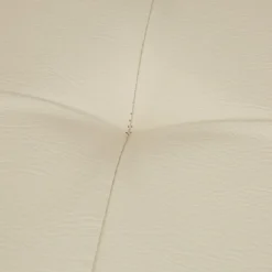 B2X Kistor & Koffertar><noscript><img width=