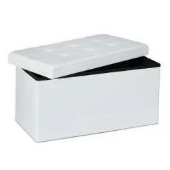 B2X Kistor & Koffertar><noscript><img width=