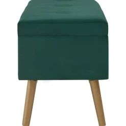 vidaXL Kistor & Koffertar><noscript><img width=