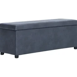 vidaXL Kistor & Koffertar><noscript><img width=