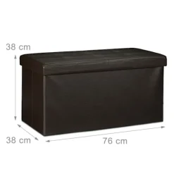 B2X Kistor & Koffertar><noscript><img width=