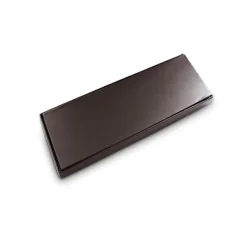 B2X Kistor & Koffertar><noscript><img width=