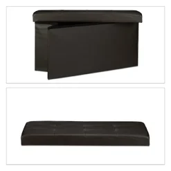 B2X Kistor & Koffertar><noscript><img width=