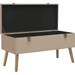 vidaXL Kistor & Koffertar><noscript><img width=