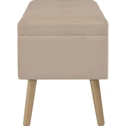 vidaXL Kistor & Koffertar><noscript><img width=