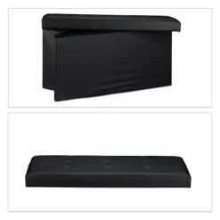 B2X Kistor & Koffertar><noscript><img width=