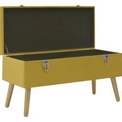 vidaXL Balkongmöbler><noscript><img width=