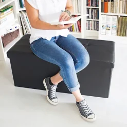 B2X Kistor & Koffertar><noscript><img width=