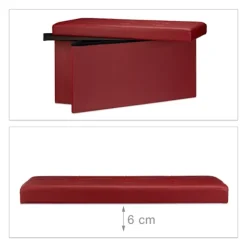 B2X Kistor & Koffertar><noscript><img width=