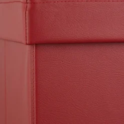 B2X Kistor & Koffertar><noscript><img width=