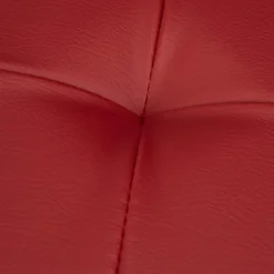 B2X Kistor & Koffertar><noscript><img width=