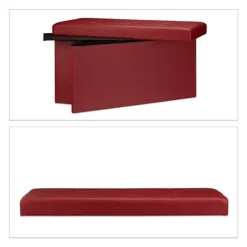 B2X Kistor & Koffertar><noscript><img width=