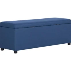 vidaXL Kistor & Koffertar><noscript><img width=