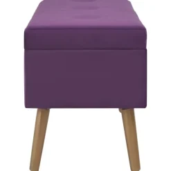 vidaXL Kistor & Koffertar><noscript><img width=