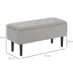 Northio Kistor & Koffertar><noscript><img width=