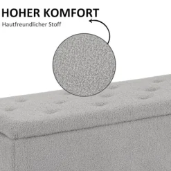 Northio Kistor & Koffertar><noscript><img width=