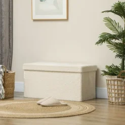 Northio Sittpuffar><noscript><img width=