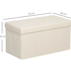 Northio Sittpuffar><noscript><img width=