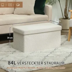 Northio Sittpuffar><noscript><img width=