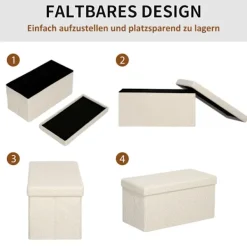 Northio Sittpuffar><noscript><img width=