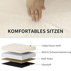 Northio Sittpuffar><noscript><img width=