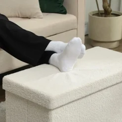 Northio Sittpuffar><noscript><img width=