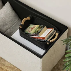 Northio Sittpuffar><noscript><img width=