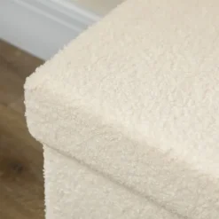 Northio Sittpuffar><noscript><img width=